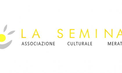 "Letteratura e evoluzione": il prossimo webinar di "La Semina"