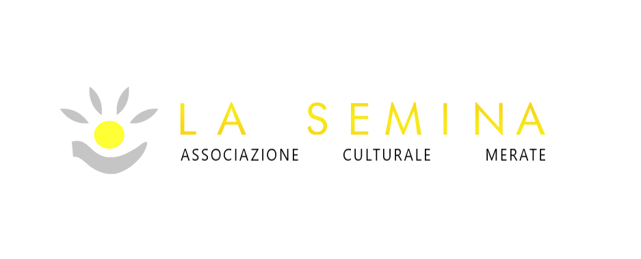 “Letteratura e evoluzione”: il prossimo webinar di “La Semina”