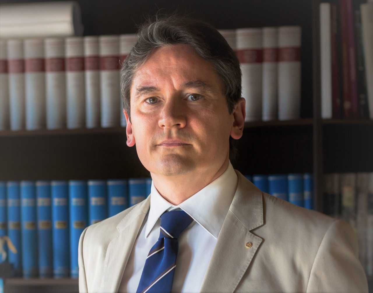 Sovraindebitamento: la liquidazione del patrimonio è possibile. Ecco come.