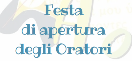 A Casatenovo gli oratori riapriranno in completa sicurezza