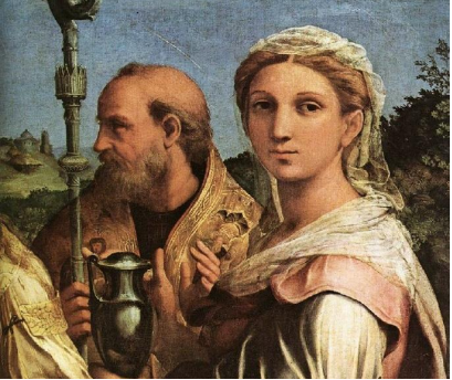 Cassago: ecco il programma della Settimana Agostiniana