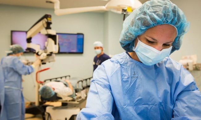 Covid, aumenta ancora l’incidenza in Bergamasca. La situazione in Valle San Martino e nell’Isola