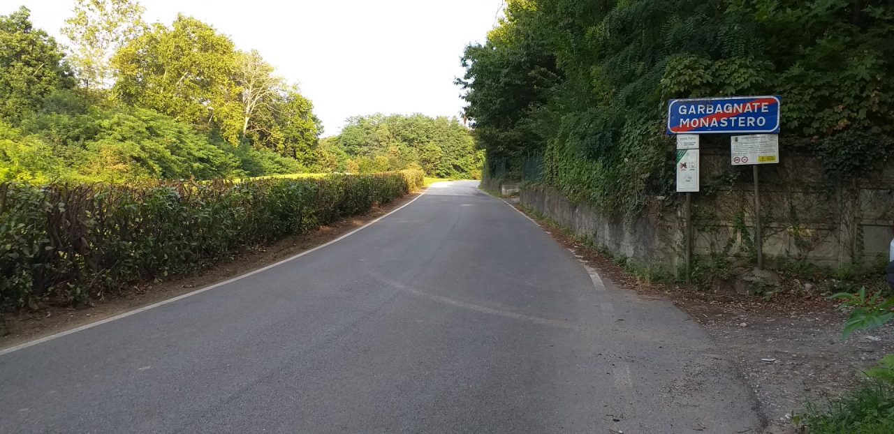 Barzago, Bulciago e Garbagnate: un intervento congiunto contro lo spaccio