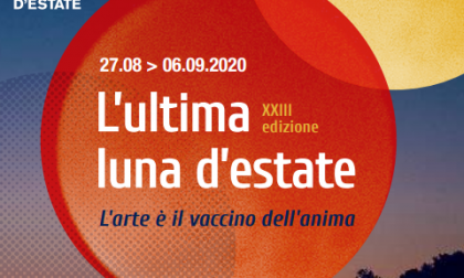 "Il testamento dell'Ortolano": uno spettacolo teatrale a Lomagna