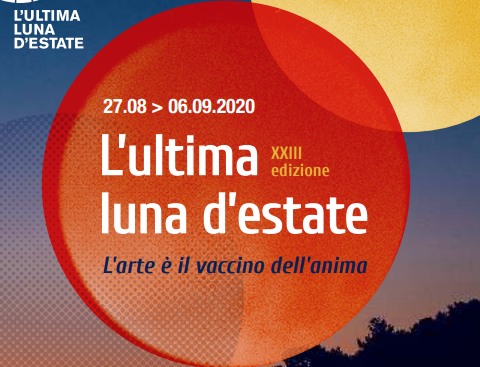 “Il testamento dell’Ortolano”: uno spettacolo teatrale a Lomagna