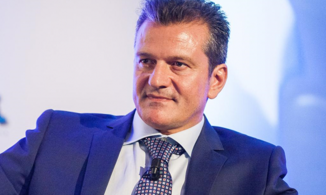 Oltre 750.000 euro dalla Camera di Commercio di Como-Lecco a favore delle imprese lariane