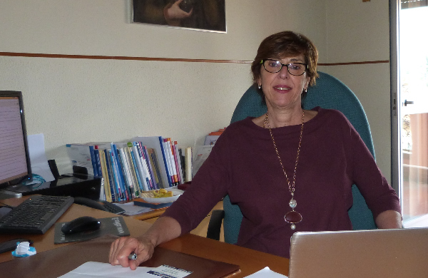 Il Liceo G.Parini riapre in sicurezza dal 3 settembre