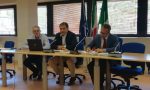 Dalla Regione 300 milioni per strade e infrastrutture di Lecco e provincia VIDEO