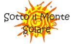 Con Sotto il Monte Solare si parla di "SuperBonus 110%"