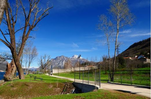 Airuno: ecco gli interventi comunali previsti per fine agosto