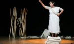 A Sirtori in scena lo spettacolo "Doralinda e le muse ovine"