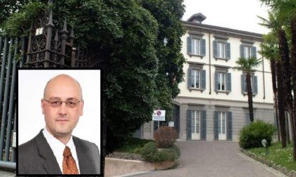 Edilizia scolastica e Covid, la Provincia: "Noi non abbiamo perso tempo, per i miracoli non siamo ancora attrezzati"