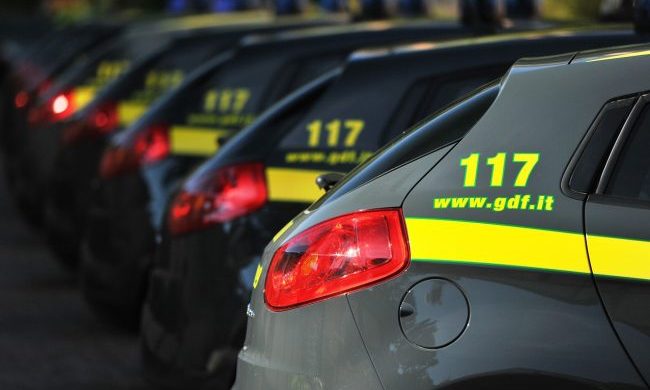 Truffa nella gestione dei migranti: nei guai una Coop e una Onlus Lecchesi. 6 indagati e sequestrato quasi un milione di euro