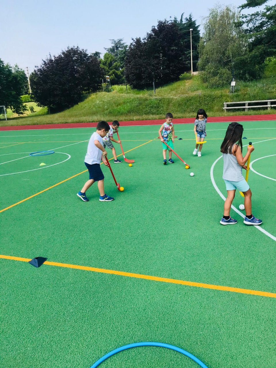 Fondazione Cariplo e Regione stanziano quasi 80mila euro alle società lecchesi