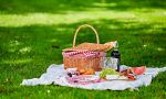 Merate: Progetto Famiglie organizza un picnic al parco con animazione