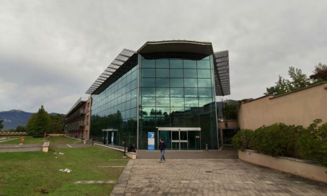 La Nostra Famiglia: “Serve una audizione urgente in Regione”