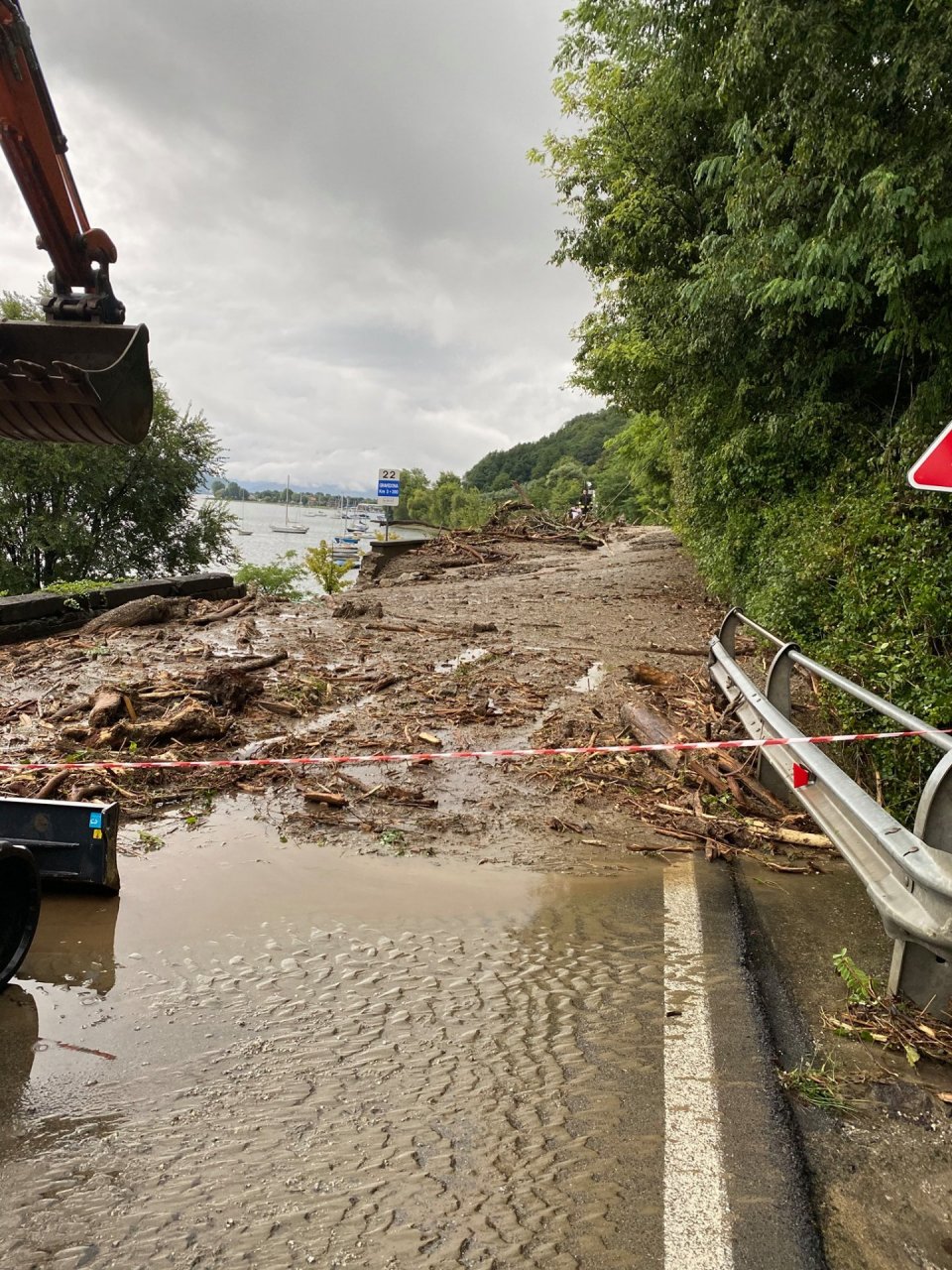 maltempo-strada-statale-340-bloccata-3