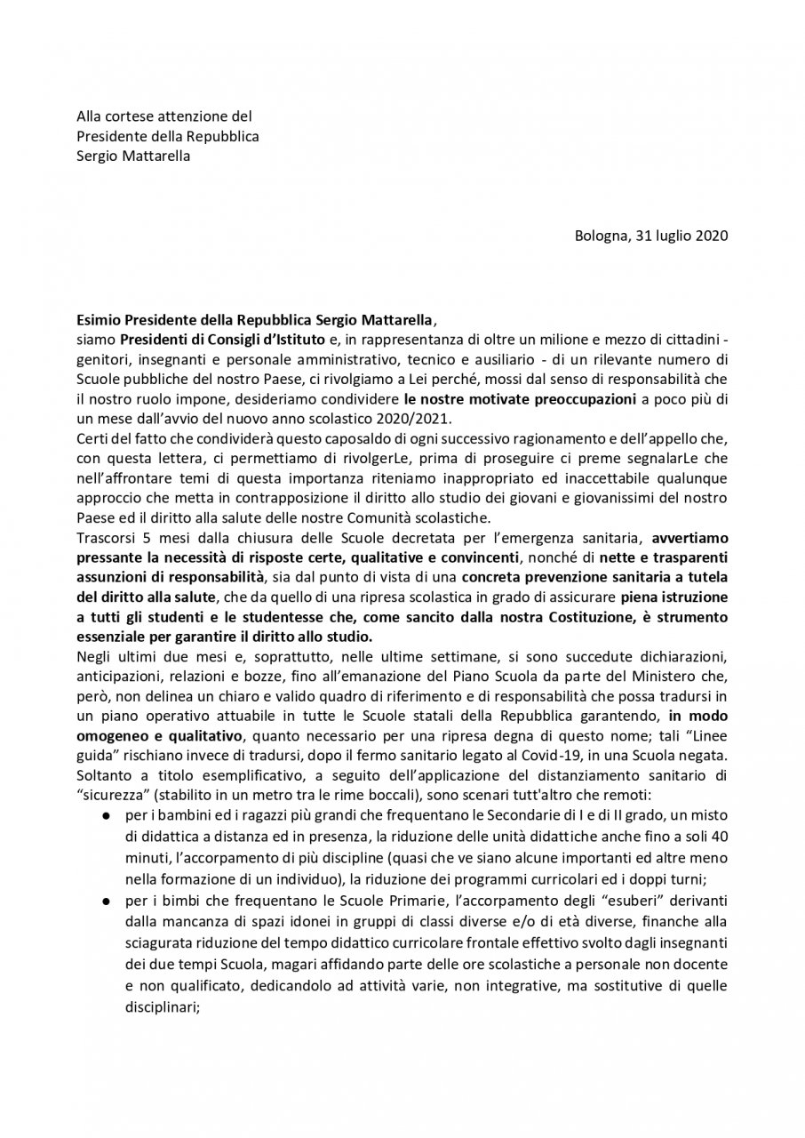 mattarella_page-0001