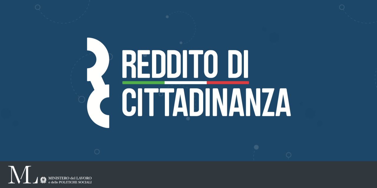 Reddito di Cittadinanza: ecco le indicazioni dell’Ambito Meratese sui Progetti Utili alla Collettività