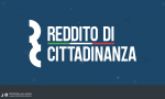 Reddito di Cittadinanza: ecco le indicazioni dell'Ambito Meratese sui Progetti Utili alla Collettività