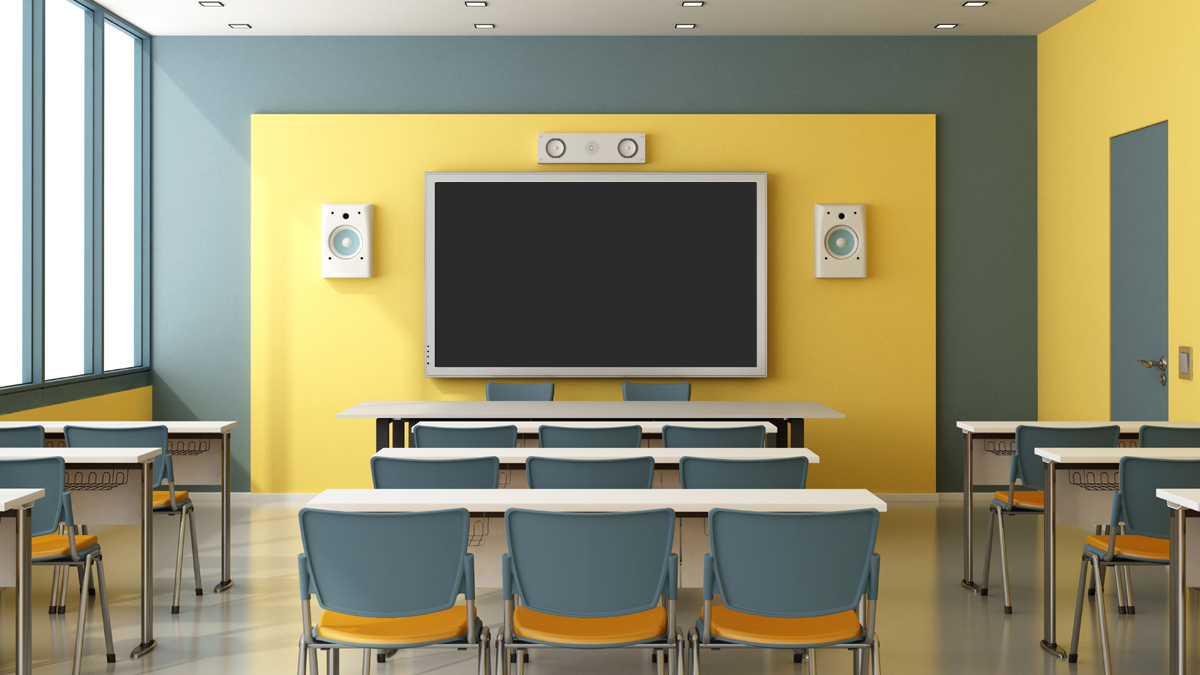 Classe in quarantena a Lecco a una settimana dall’inizio della scuola