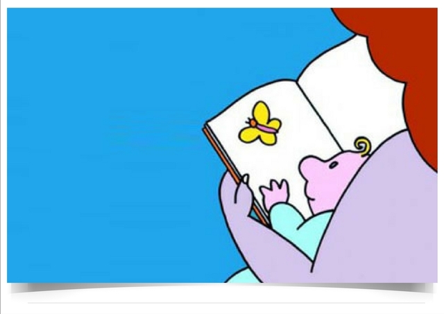 Cernusco: un libro in dono ai nuovi nati