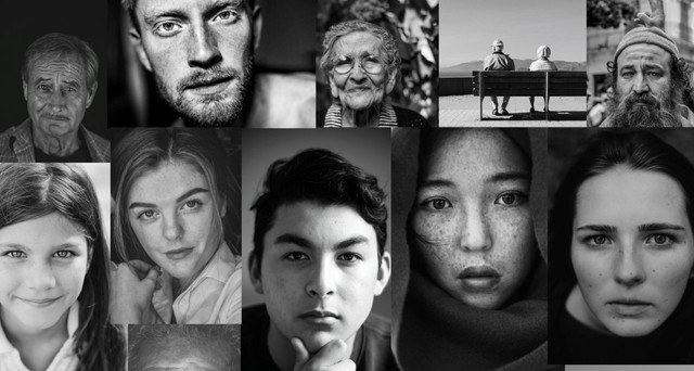 Ad Olgiate Molgora prosegue il progetto “Mi Racconto”