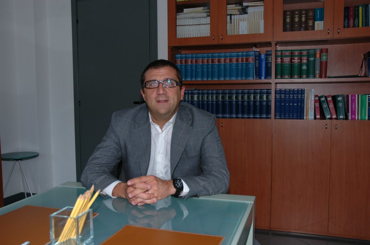 Omicidio Olginate, il legale: “Valsecchi non si è mai allontanato dalla zona”