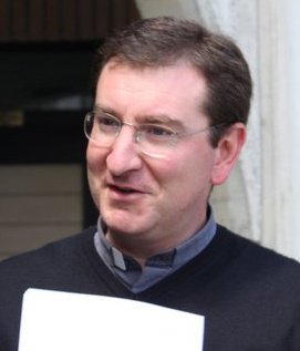 L’ex vicario parrocchiale di Casatenovo don Enrico Castagna nominato Rettore del Seminario Diocesano