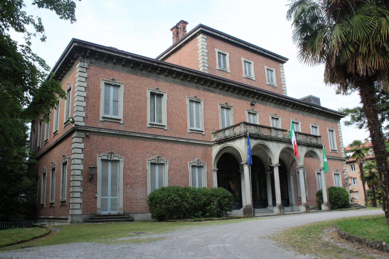 Ville Aperte, un weekend alla scoperta dei “nostri tesori”: l’elenco dei luoghi da visitare