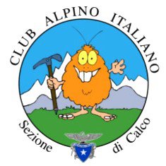 Calco: il Cai organizza quattro serate dedicate alle storie di alpinismo