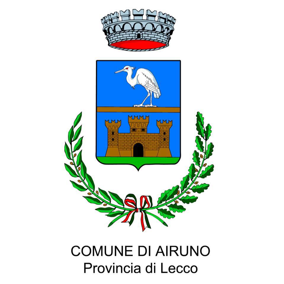 Airuno: modifica temporanea della viabilità per lavori di asfaltatura