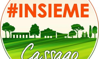 Il gruppo di minoranza "Insieme Cassago" augura un buon anno scolastico agli studenti