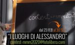 Il Maggio Manzoniano riparte dal contest fotografico per i ragazzi