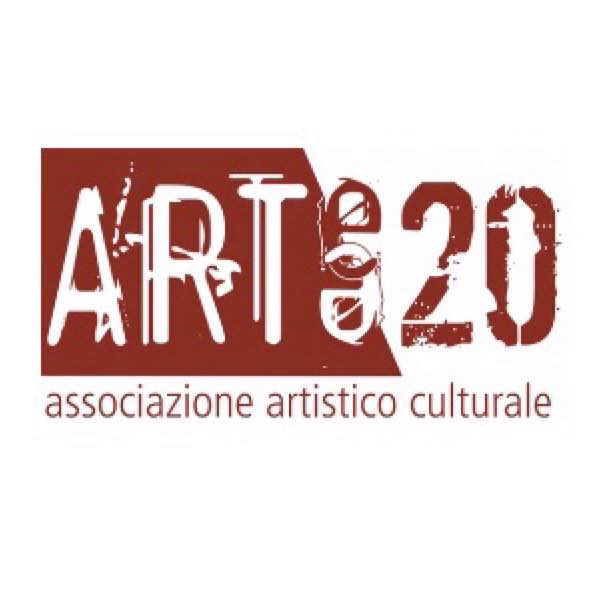 Merate: Ottavio Rossani agli “Incontri con la poesia”