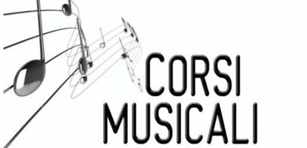 La scuola di musica San Francesco ritorna con i suoi corsi