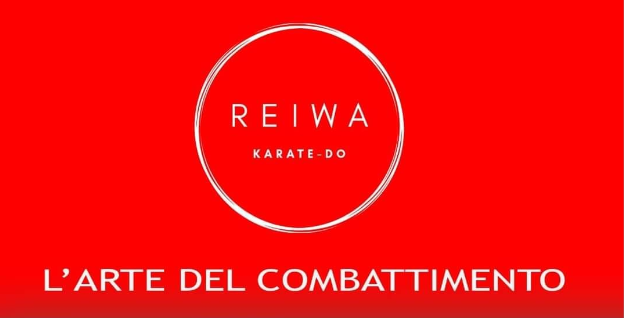 Open day per la scuola Reiwa Karate-Do