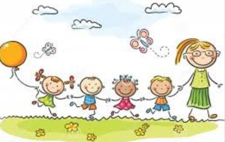 Airuno, scuola dell’infanzia e biblioteca… traslocano