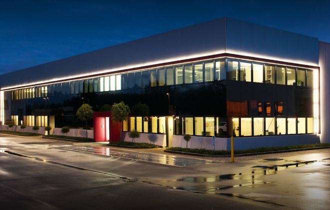 Eccellenze meratesi: “Da Tor” continua a investire