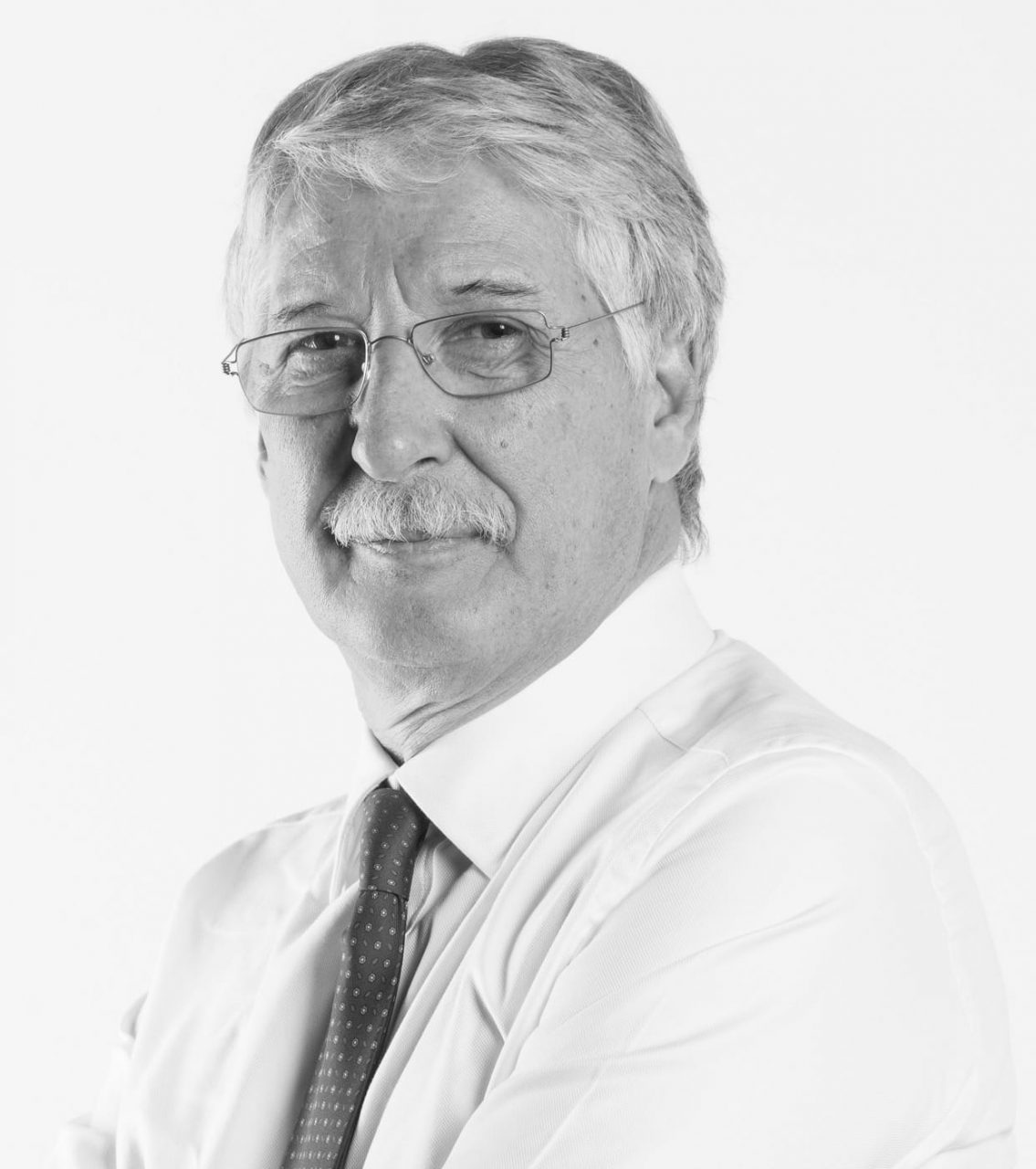 La Semina: un webinar su come avviare una start-up