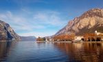 Balneabilità sulla sponda lecchese del lago: ecco i giudizi di Ats