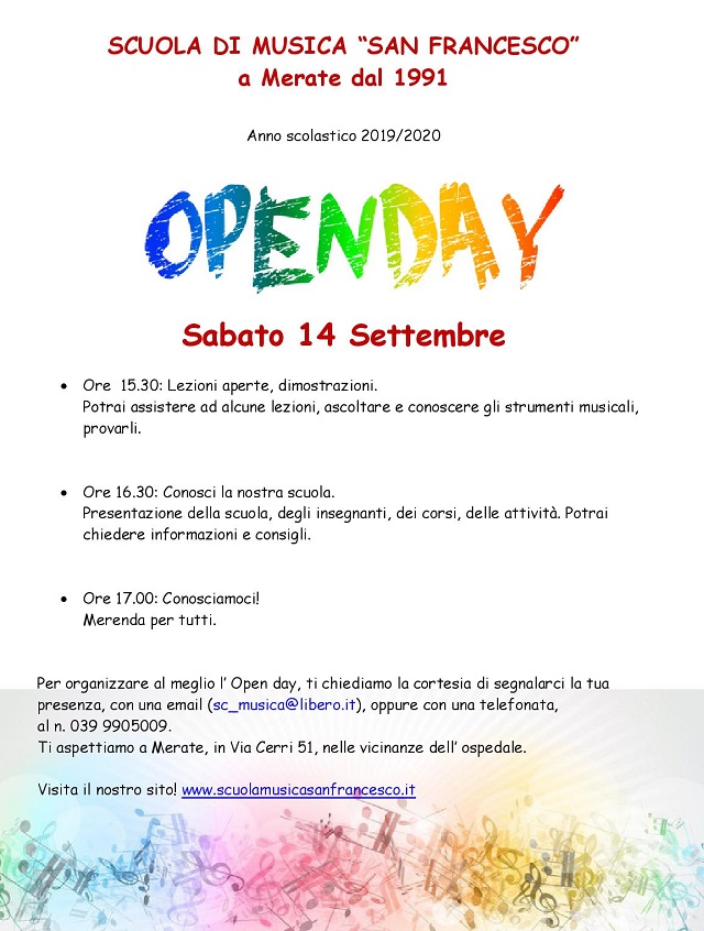 Open_Day_2019_-_Scuola_Musica_San_Francesco