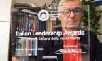 Italcementi vince il Green Building Council Awards