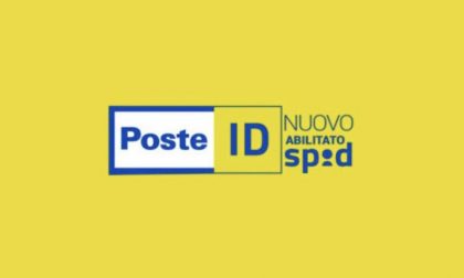 Spid: in provincia di Lecco rilasciate più di 100mila identità digitali