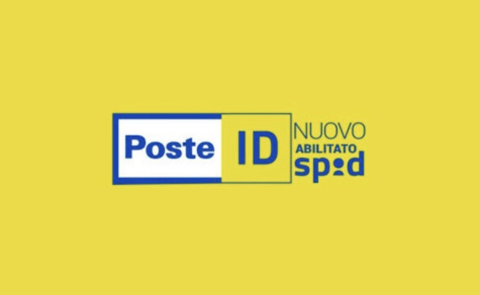 poste da oggi in provincia di lecco prenotazioni con app o whatsapp per l attivazione dello spid prima merate