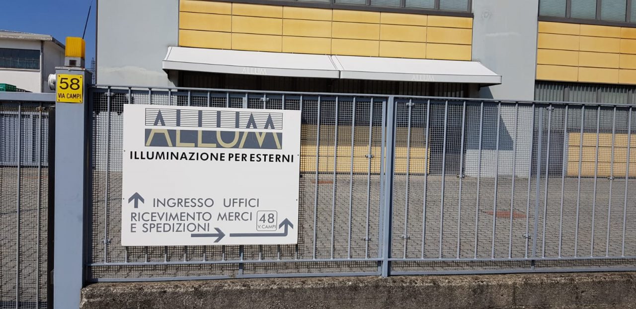 Tampone rapido, azienda di Merate sotto attacco: parlano la titolare e l’Api