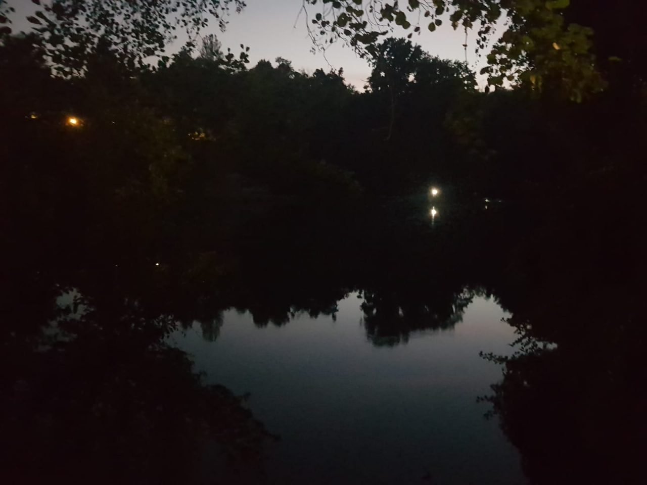 Ancora una tragedia al fiume: recuperato cadavere nell’Adda