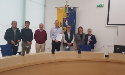 Una casa della musica sull’area di Cascina Galli: Merate sogna in grande