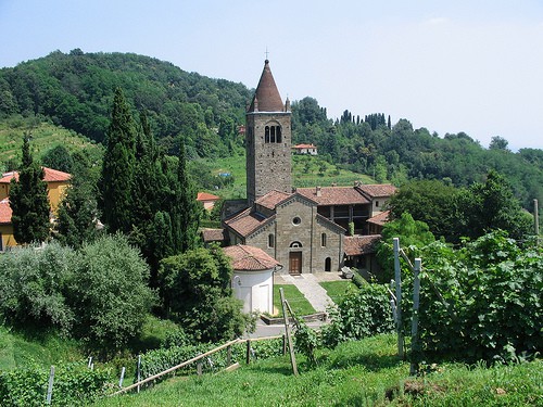 PromoIsola organizza due appuntamenti alla scoperta delle bellezze artistiche