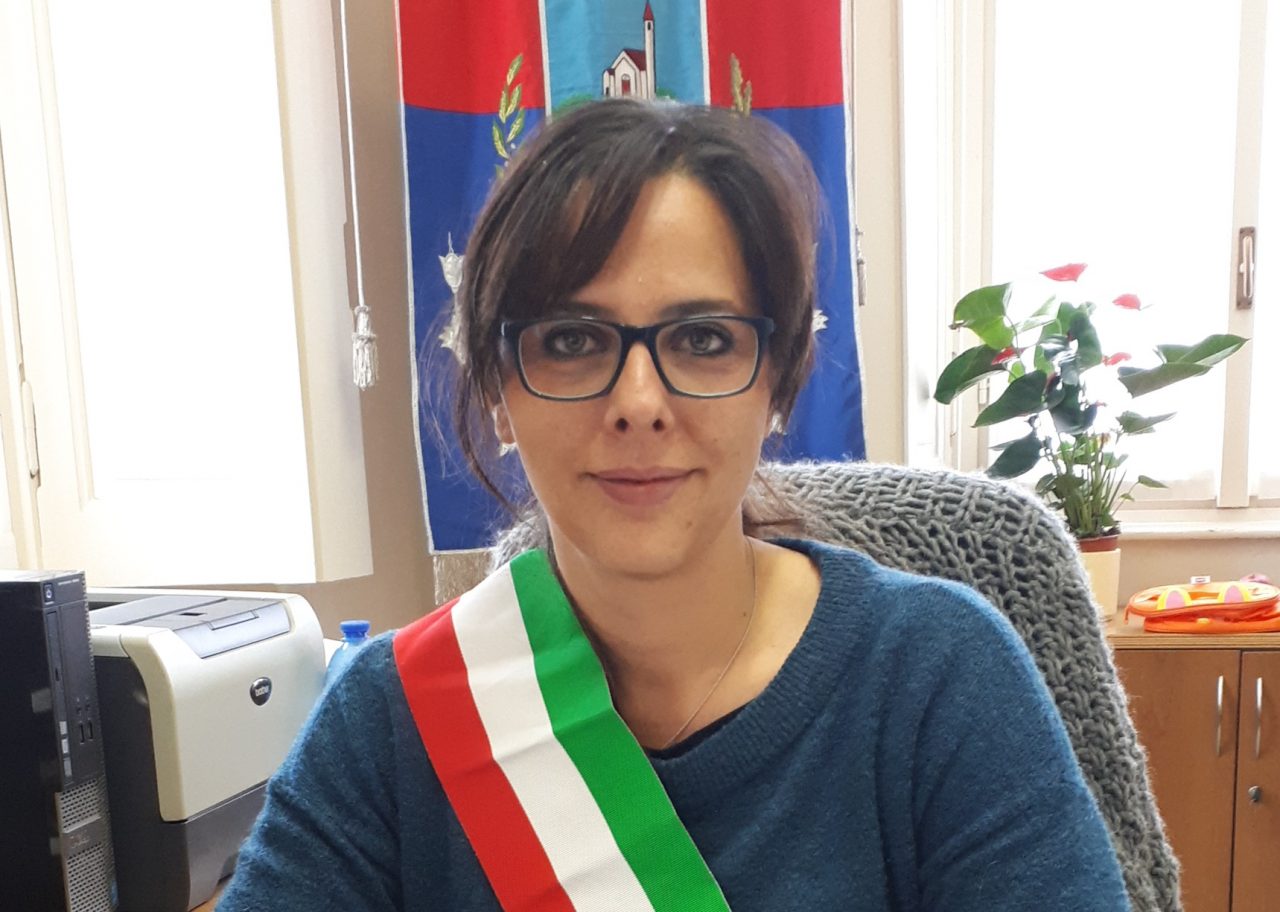 Bando per i voucher per i servizi per la prima infanzia a Monticello